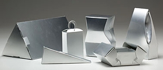 Folding Cartons