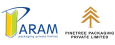 Param